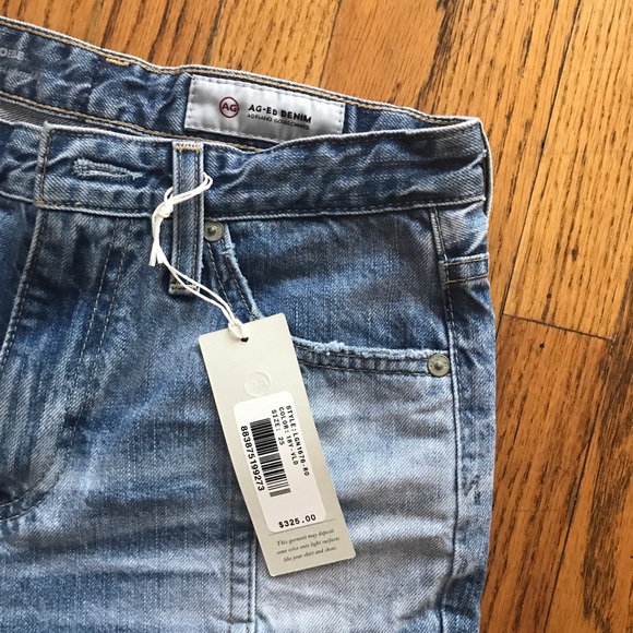 AG Jeans 